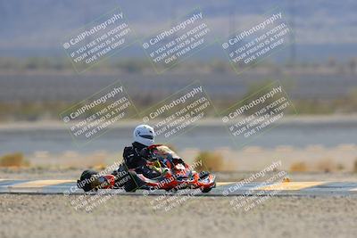 media/Mar-29-2025-Pro Autosports (Sat) [[89b1c017ad]]/6-Purple Group/Qualifying Session/